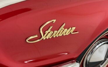 Ford-Galaxie-1960-Monte-Carlo-Red-Red-16