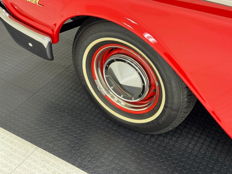 Ford-Galaxie-1960-Monte-Carlo-Red-Red-17