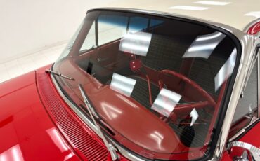 Ford-Galaxie-1960-Monte-Carlo-Red-Red-18