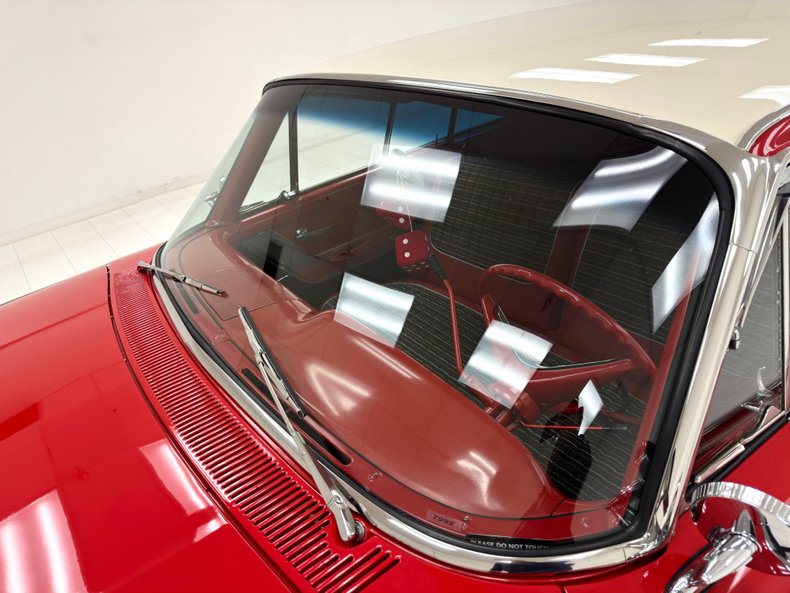 Ford-Galaxie-1960-Monte-Carlo-Red-Red-18