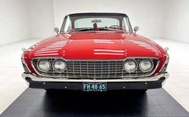 Ford-Galaxie-1960-Monte-Carlo-Red-Red-19
