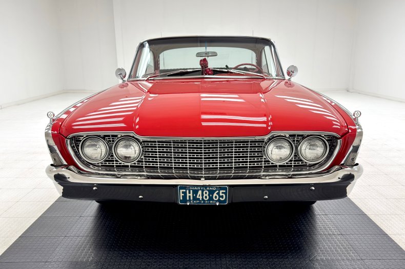 Ford-Galaxie-1960-Monte-Carlo-Red-Red-19