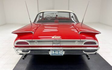 Ford-Galaxie-1960-Monte-Carlo-Red-Red-2