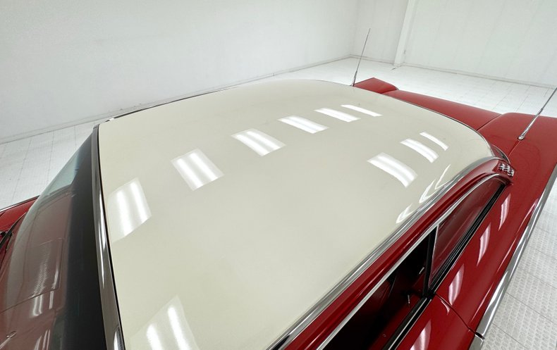 Ford-Galaxie-1960-Monte-Carlo-Red-Red-20