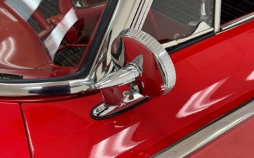 Ford-Galaxie-1960-Monte-Carlo-Red-Red-21