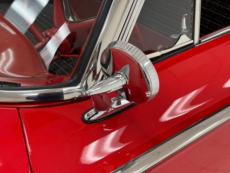 Ford-Galaxie-1960-Monte-Carlo-Red-Red-21
