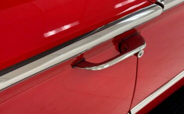 Ford-Galaxie-1960-Monte-Carlo-Red-Red-22