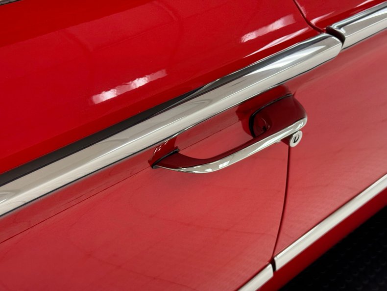 Ford-Galaxie-1960-Monte-Carlo-Red-Red-22