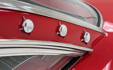 Ford-Galaxie-1960-Monte-Carlo-Red-Red-23