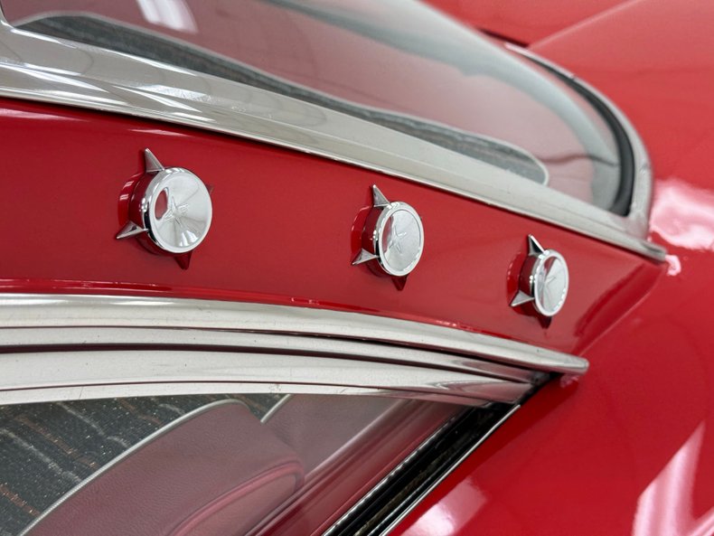 Ford-Galaxie-1960-Monte-Carlo-Red-Red-23