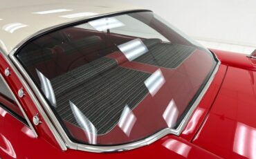 Ford-Galaxie-1960-Monte-Carlo-Red-Red-24