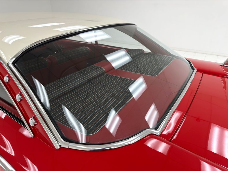 Ford-Galaxie-1960-Monte-Carlo-Red-Red-24