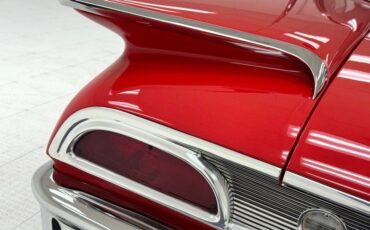 Ford-Galaxie-1960-Monte-Carlo-Red-Red-25