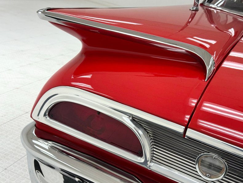 Ford-Galaxie-1960-Monte-Carlo-Red-Red-25