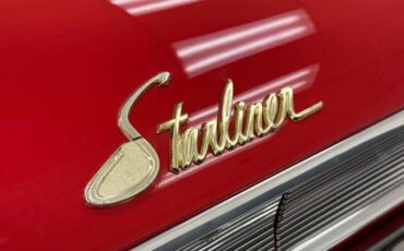 Ford-Galaxie-1960-Monte-Carlo-Red-Red-26