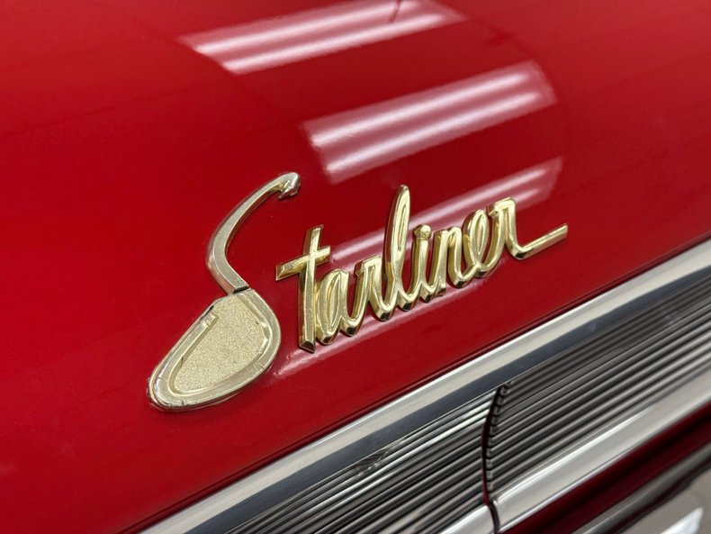 Ford-Galaxie-1960-Monte-Carlo-Red-Red-26