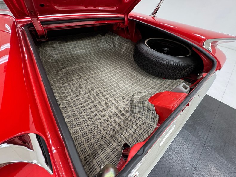 Ford-Galaxie-1960-Monte-Carlo-Red-Red-27