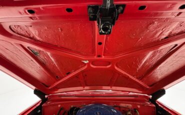 Ford-Galaxie-1960-Monte-Carlo-Red-Red-28