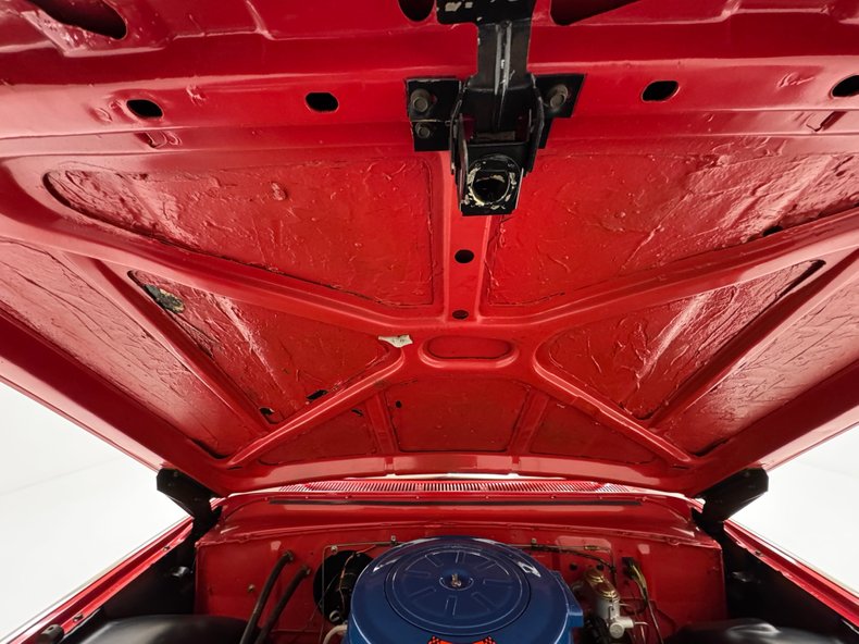 Ford-Galaxie-1960-Monte-Carlo-Red-Red-28