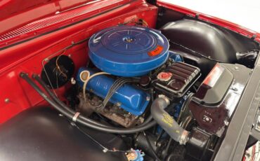 Ford-Galaxie-1960-Monte-Carlo-Red-Red-29