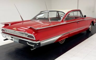Ford-Galaxie-1960-Monte-Carlo-Red-Red-3