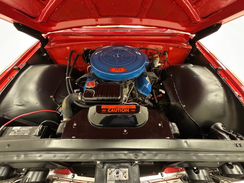 Ford-Galaxie-1960-Monte-Carlo-Red-Red-30