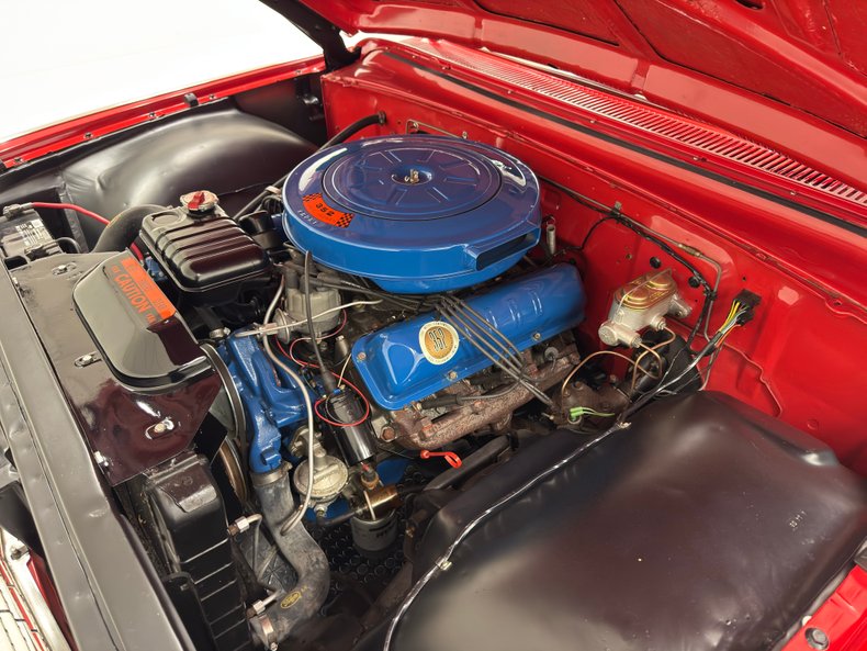 Ford-Galaxie-1960-Monte-Carlo-Red-Red-31