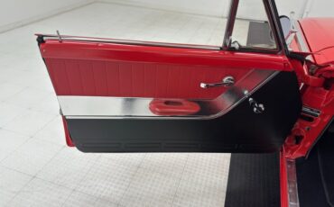 Ford-Galaxie-1960-Monte-Carlo-Red-Red-34