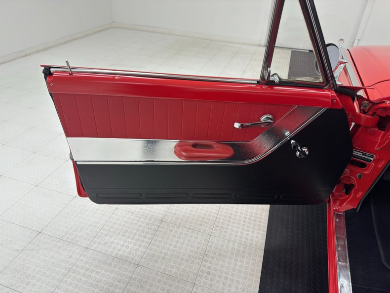 Ford-Galaxie-1960-Monte-Carlo-Red-Red-34