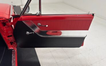 Ford-Galaxie-1960-Monte-Carlo-Red-Red-35