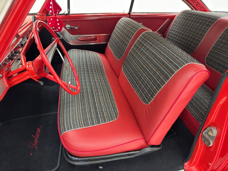 Ford-Galaxie-1960-Monte-Carlo-Red-Red-36