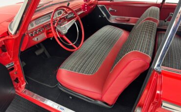 Ford-Galaxie-1960-Monte-Carlo-Red-Red-37