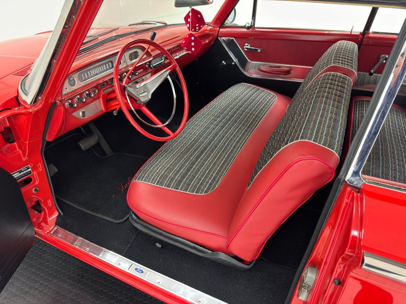 Ford-Galaxie-1960-Monte-Carlo-Red-Red-37