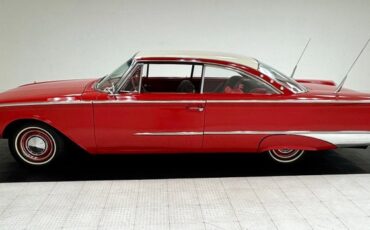 Ford-Galaxie-1960-Monte-Carlo-Red-Red