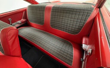 Ford-Galaxie-1960-Monte-Carlo-Red-Red-38