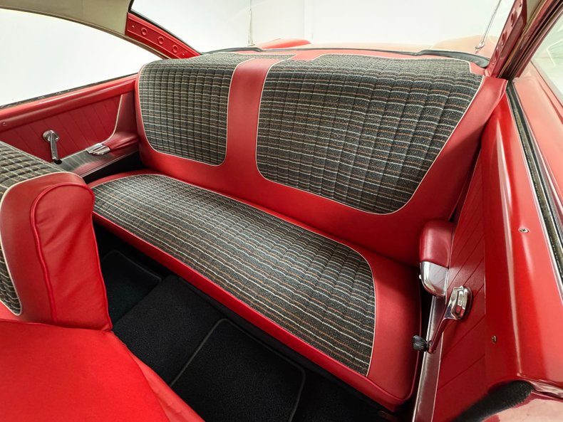 Ford-Galaxie-1960-Monte-Carlo-Red-Red-38