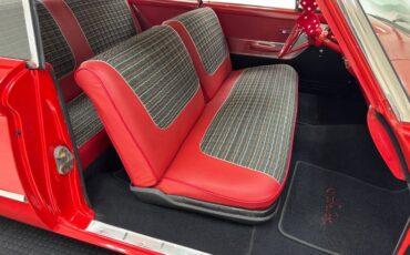 Ford-Galaxie-1960-Monte-Carlo-Red-Red-39