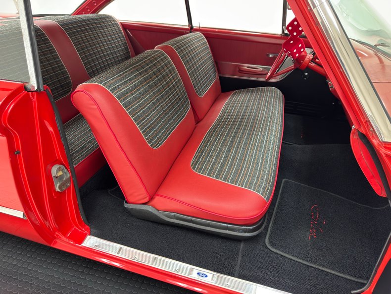 Ford-Galaxie-1960-Monte-Carlo-Red-Red-39