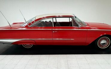 Ford-Galaxie-1960-Monte-Carlo-Red-Red-4