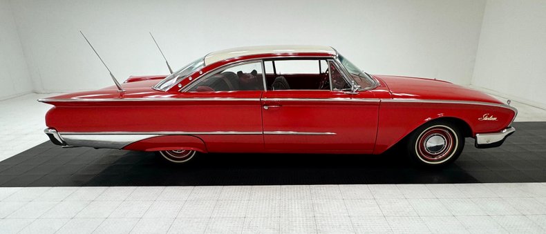 Ford-Galaxie-1960-Monte-Carlo-Red-Red-4