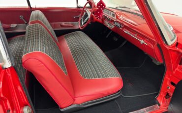 Ford-Galaxie-1960-Monte-Carlo-Red-Red-40