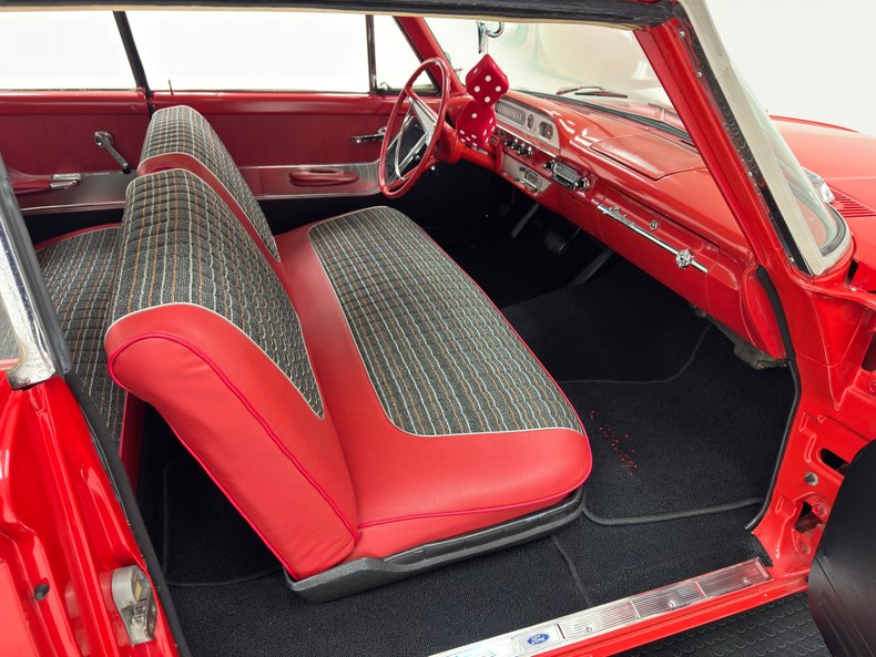 Ford-Galaxie-1960-Monte-Carlo-Red-Red-40