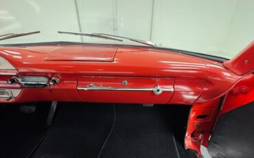 Ford-Galaxie-1960-Monte-Carlo-Red-Red-41