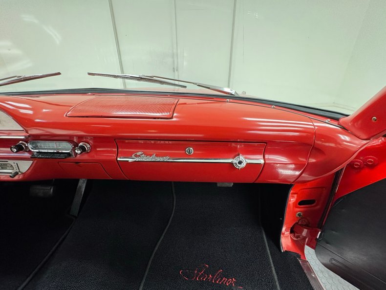 Ford-Galaxie-1960-Monte-Carlo-Red-Red-41