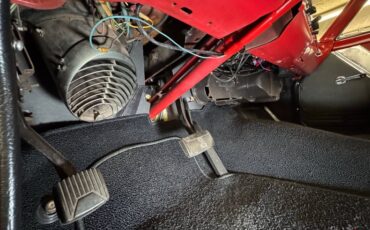 Ford-Galaxie-1960-Monte-Carlo-Red-Red-42