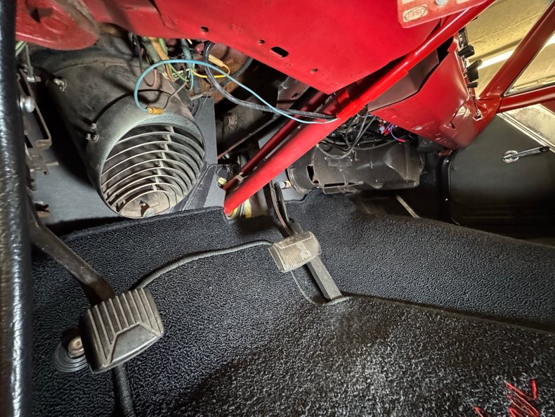 Ford-Galaxie-1960-Monte-Carlo-Red-Red-42