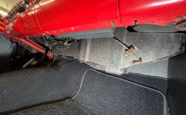 Ford-Galaxie-1960-Monte-Carlo-Red-Red-43