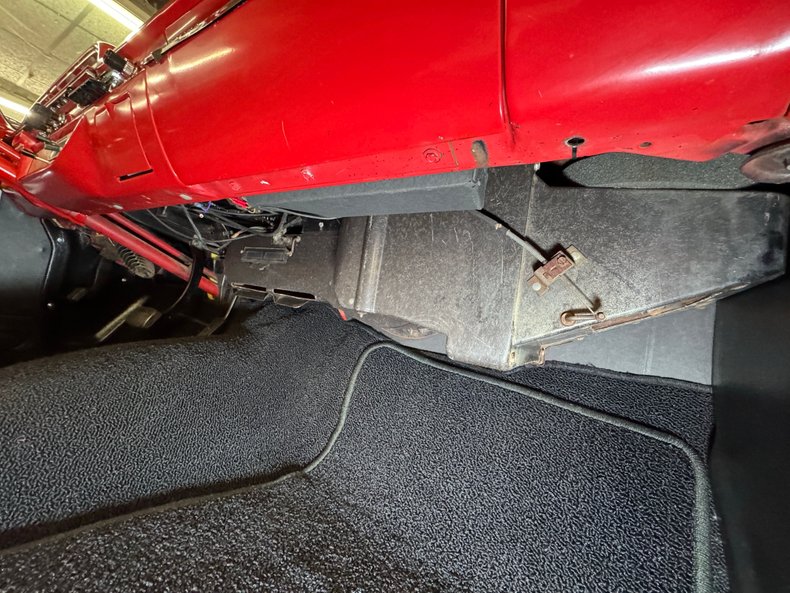 Ford-Galaxie-1960-Monte-Carlo-Red-Red-43