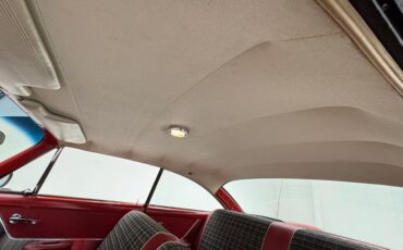 Ford-Galaxie-1960-Monte-Carlo-Red-Red-44