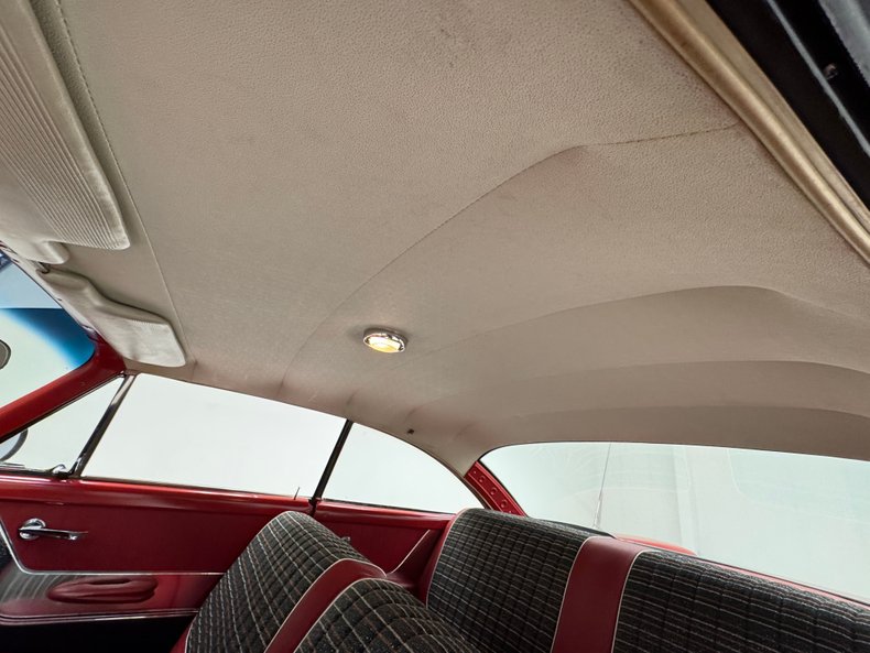 Ford-Galaxie-1960-Monte-Carlo-Red-Red-44